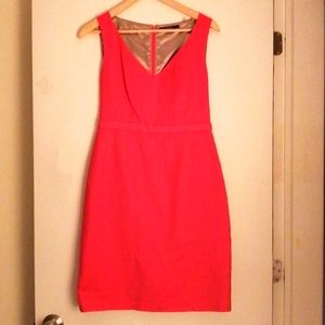 Tahari dress size  us 8